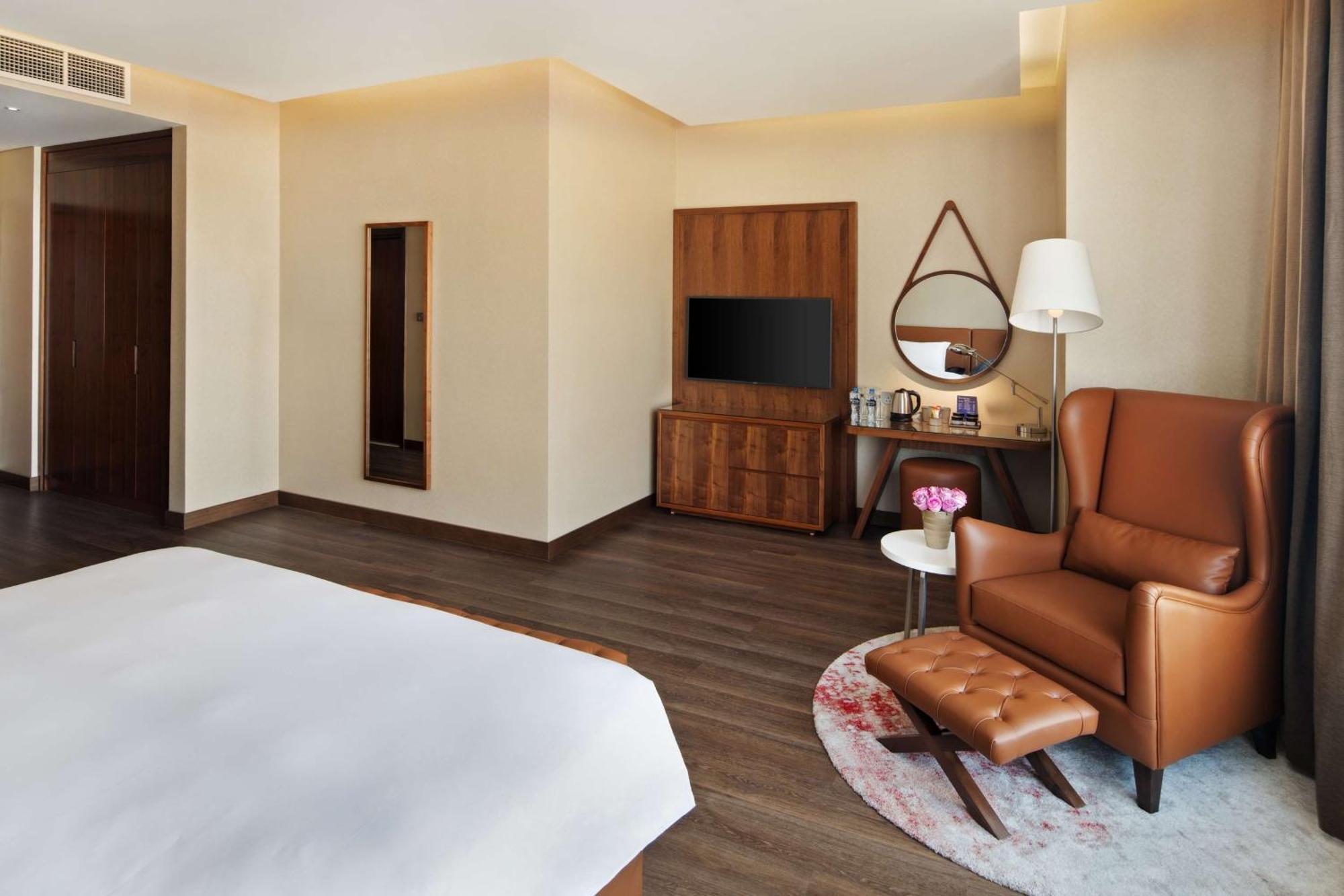 Executive Room - Canal View with Lounge Access,1284158185:JPEG