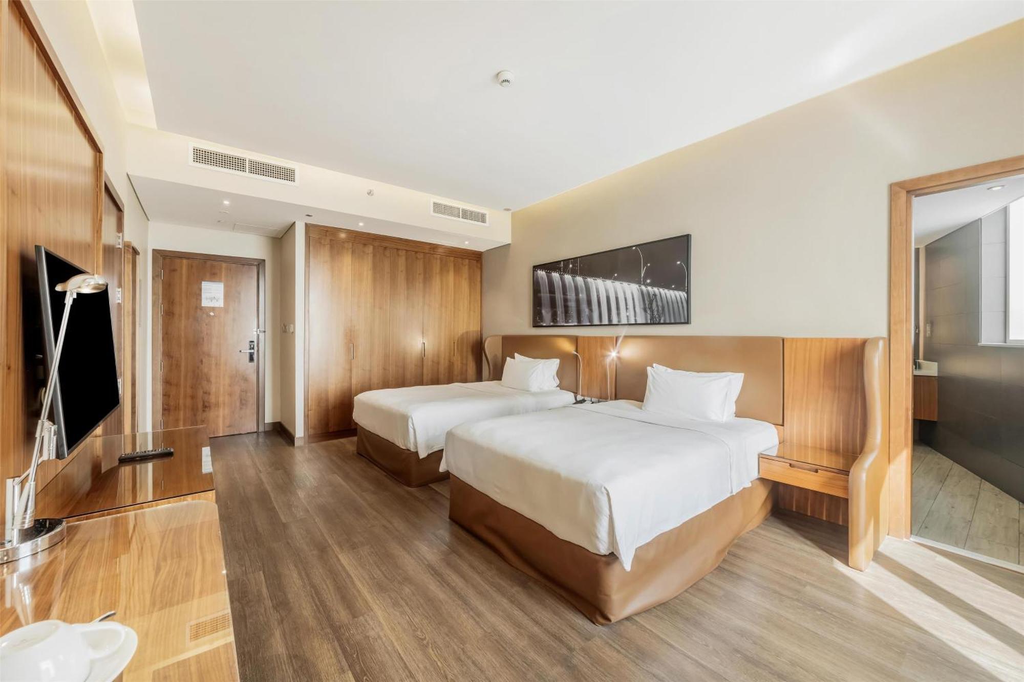 Standard Room,1699210857:JPEG